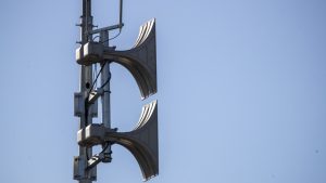 системи оповіщення населення, оповіщення посадових осіб та особового складу