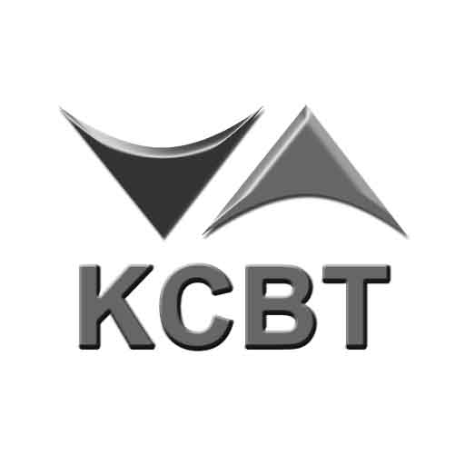 Системи оповіщення