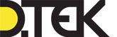 dtek-logo.png