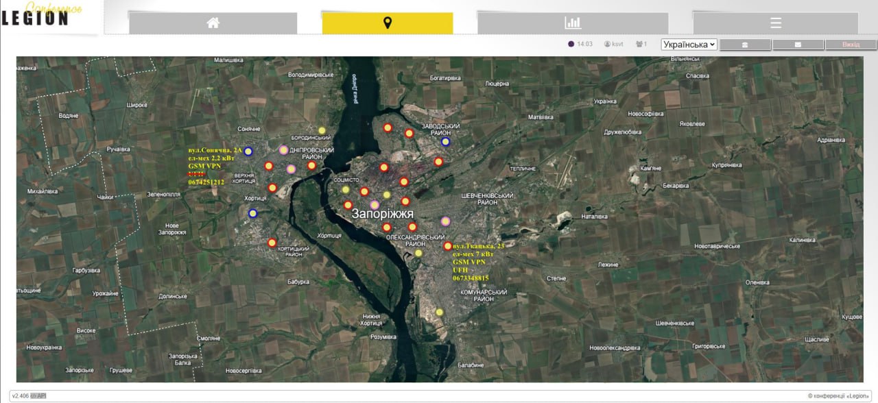 система оповіщення населення, централізоване оповіщення, розгортання системи оповіщення в громаді, МАСЦО