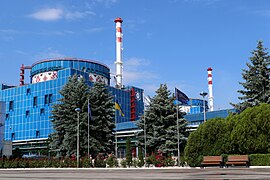 МАСЦО, сучасні рішення для громад, об'єктові системи оповіщення, локальна система гучномовного оповіщення